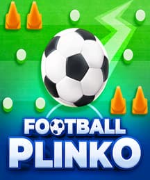 Football Plinko