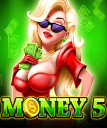 Money 5