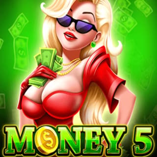 Money 5