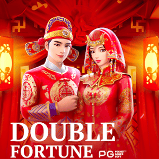 Double Fortune