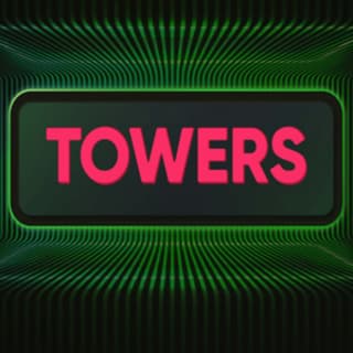 Towers
