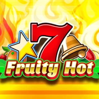 Fruity Hot
