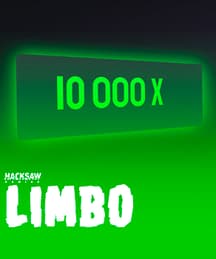 Limbo 98