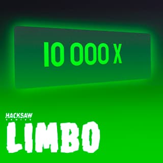 Limbo 98