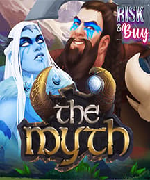 the Myth