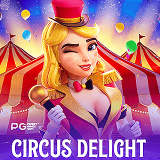 Circus Delight