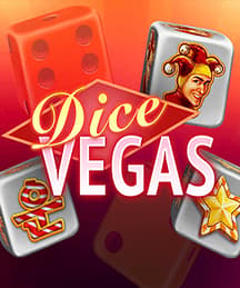Dice Vegas