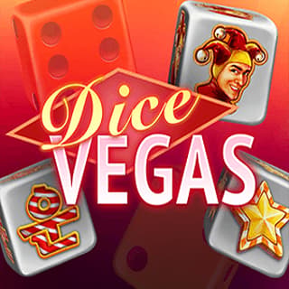Dice Vegas