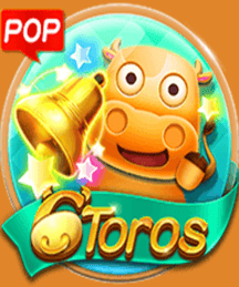 6 Toros