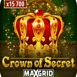 Crown of Secret