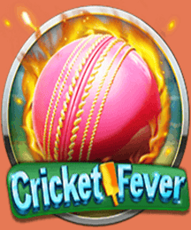 Cricket Fever
