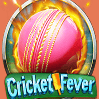 Cricket Fever