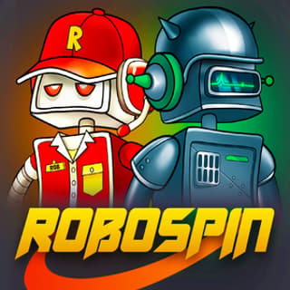 Robospin