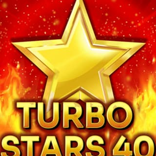 Turbo Stars 40