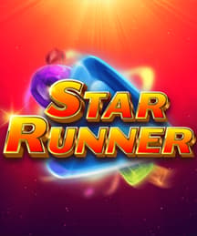 Star Runner