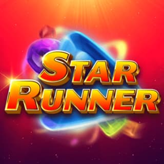 Star Runner