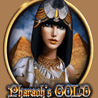 Pharaohs Gold