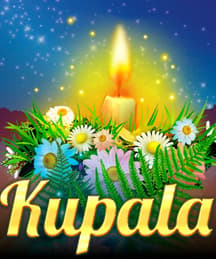 Kupala