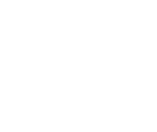 VA Gaming