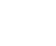 VA Gaming