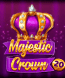 Majestic Crown 20