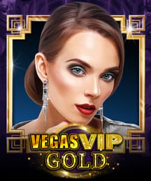 Vegas VIP Gold