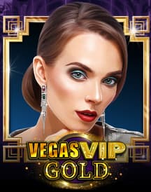 Vegas VIP Gold