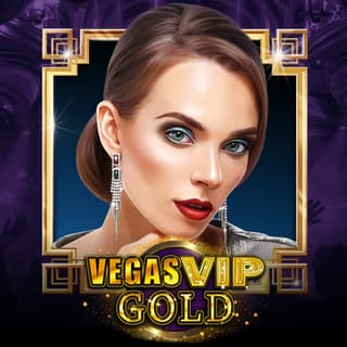 Vegas VIP Gold