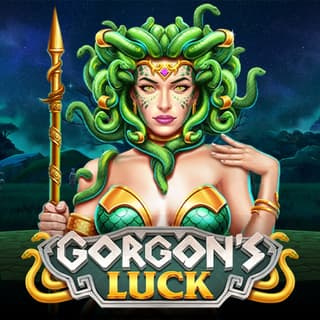 Gorgon's Luck