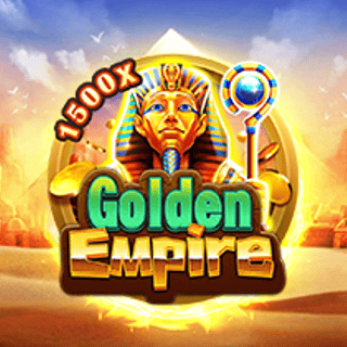 Golden Empire