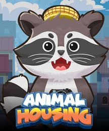 Animal Housing