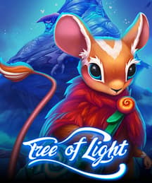 Tree of Light
