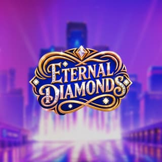 Eternal Diamonds