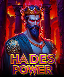 Hades Power