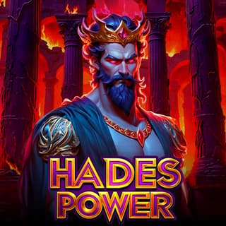 Hades Power