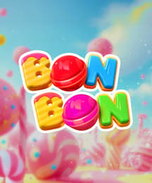 Bon Bon