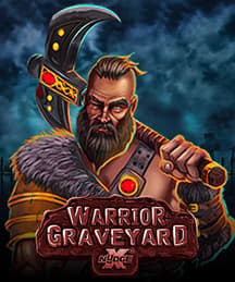 Warrior Graveyard xNudge