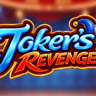 Joker's Revenge