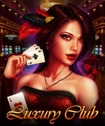 Luxury Club