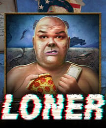Loner