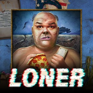 Loner