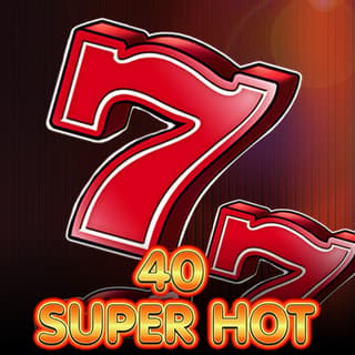 40 Super Hot