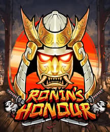 Ronin's Honour