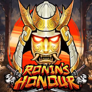 Ronin's Honour