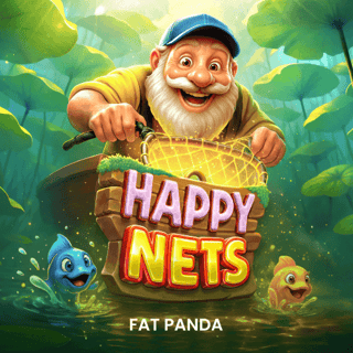 Happy Nets
