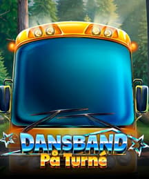 Dansband På Turné