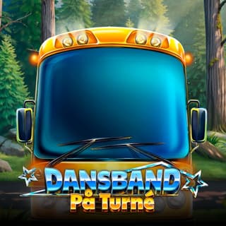 Dansband På Turné
