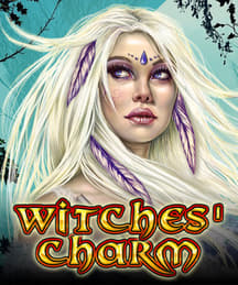 Witches' Charm