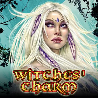 Witches' Charm