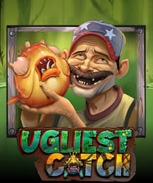 Ugliest Catch